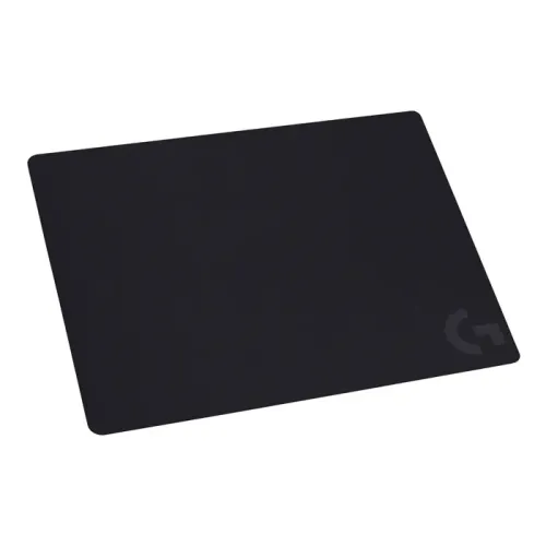 Logitech G240 Cloth Gaming Mousepad 