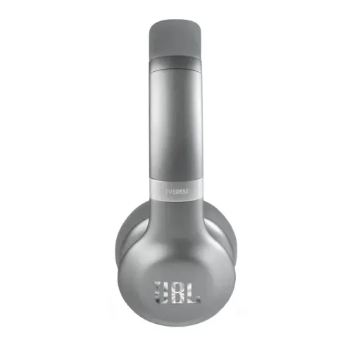JBL Everest 310 On-Ear Wireless Headphones  - Silver