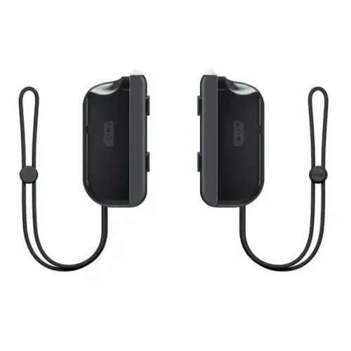 Nintendo Switch Joy-Con AA Battery Pack Pair