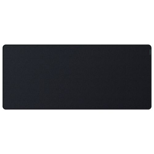 Razer Strider Hybrid XXL Gaming Surface Mouse Mat Anti-slip Base - Black 
