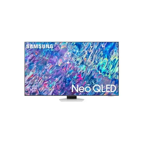 Samsung 85 inch FLAT NEO QLED 4K Resolution 2022