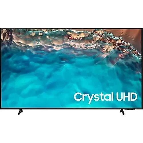 Samsung 50 inch FLAT UHD 4K Resolution 2022