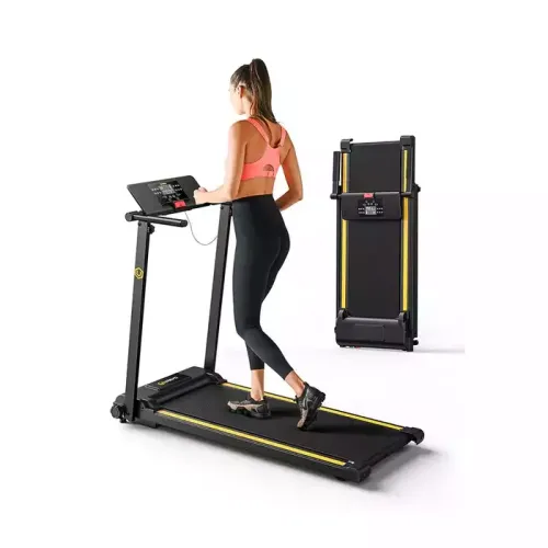 Urevo Foldi Mini Treadmill (Walking Pad)