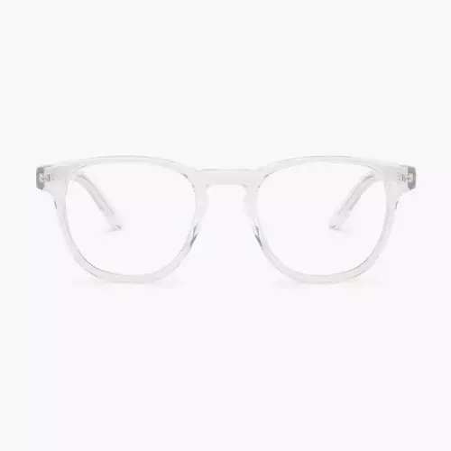 Barner Screen Glasses - Kreuzberg Crystal Kc