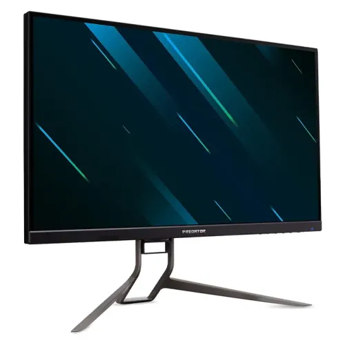 Acer Predotor XB323QU (2560 x 1440) 170hz 0.5ms Gaming Monitor