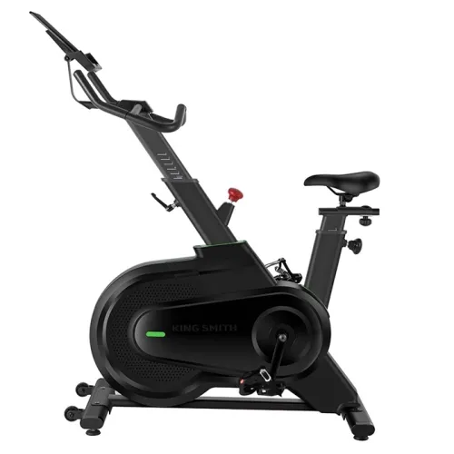 King Smith Spinning Bike