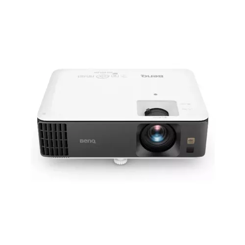TK700 | 4K HDR 16ms Low Input Lag Gaming Projector | 4K@60Hz