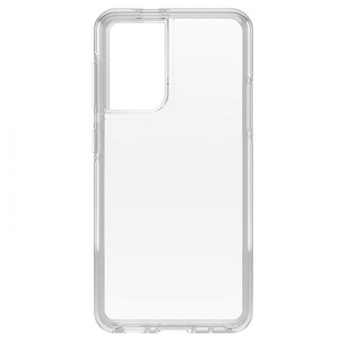 OtterBox S21 Plus (5G) Symmetry Clear Case 