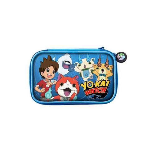 3DS BAG YO KAI WATCH 