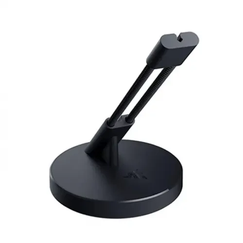 Razer Mouse Bungee V3 Mouse Cord Managment System - Black
