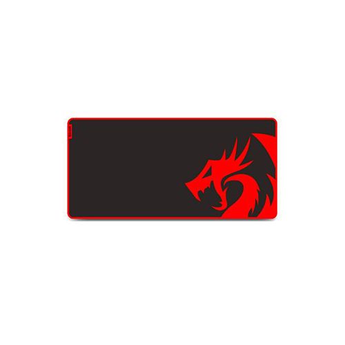 REDRAGON KUNLUN GAMING MOUSE PAD(880X420X4MM) LARGE-SIZED