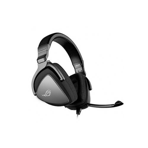 ASUS ROG DELTA CORE GAMING HEADSET
