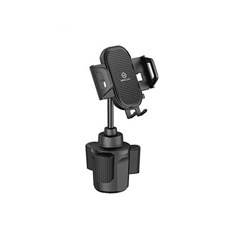 WIXGEAR CAR CUP HOLDER PHONE MOUNT-Cup-Stick-310	