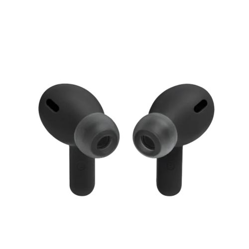 JBL Wave 200TWS True Wireless Earbuds - Black