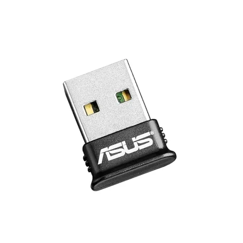 Asus Usb-bt400 Bluetooth 4.0 Usb Adapter