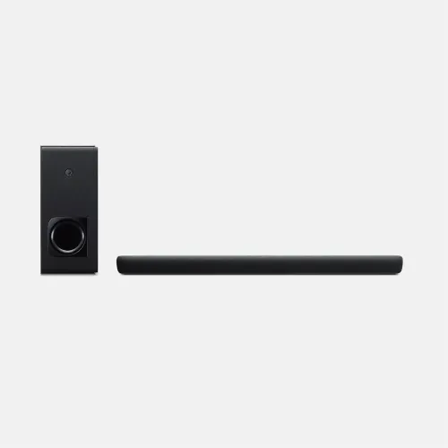 Yamaha YAS-209 Sound Bar 