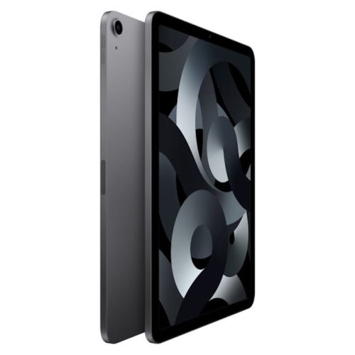 Apple iPad Air 10.9" (5th Generation) 2022 Wi-Fi 64GB - Space Grey