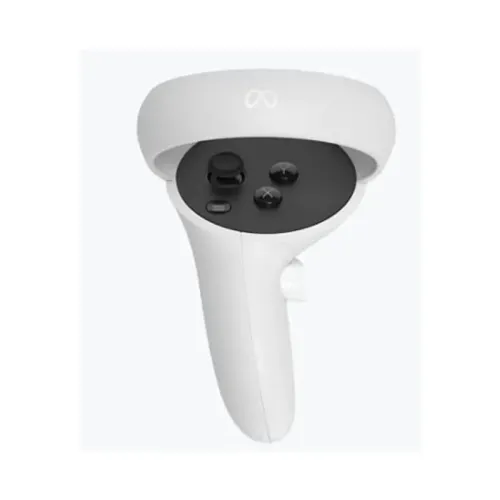 Oculus Quest 2 Touch Controller Left Hand 