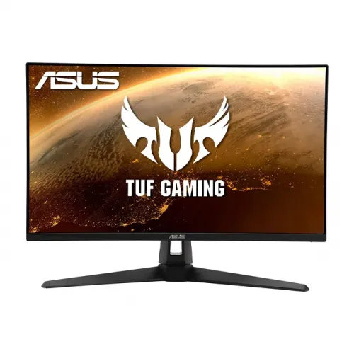 ASUS TUF Gaming 27inch (VG27AQ1A) Gaming Monitor 