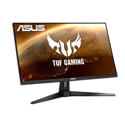 ASUS TUF Gaming 27inch (VG27AQ1A) Gaming Monitor 