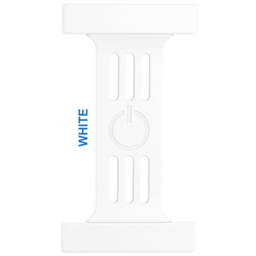 Goui Magnetic Strap - White