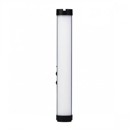 Nexili Valo T RGB LED Tube Light 3200K-6200K