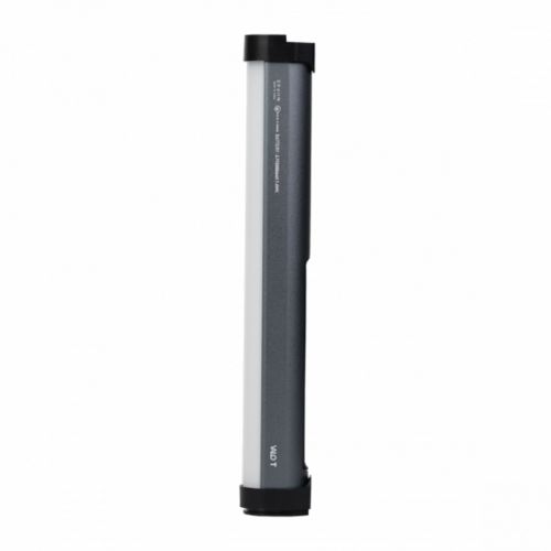 Nexili Valo T RGB LED Tube Light 3200K-6200K