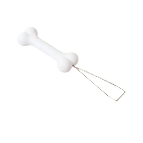 ZomoPlus BONE Key Puller