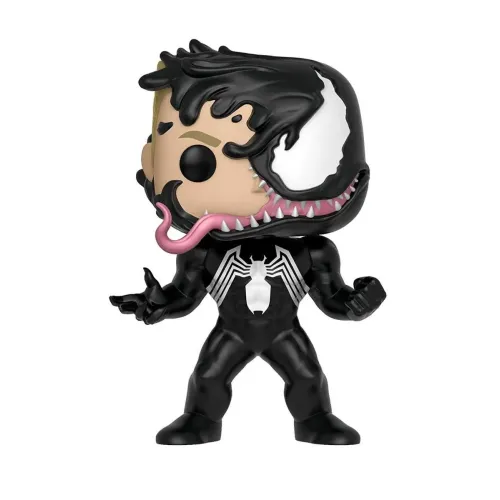 Funko POP! Marvel Venom - 363