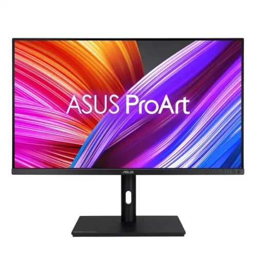 ASUS ProArt Display PA328QV Professional Monitor – 31.5-inch 