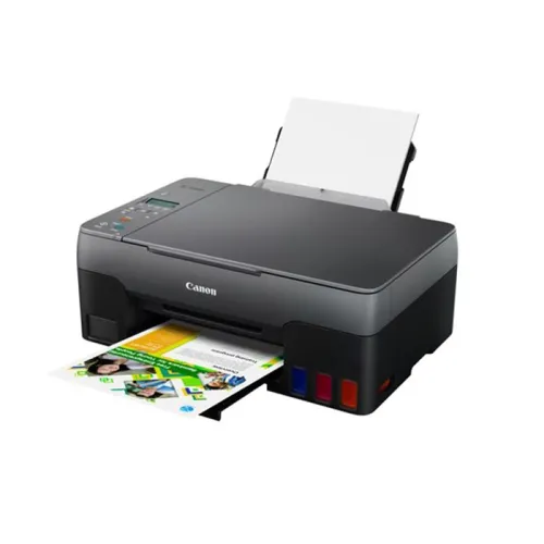 Canon Ink Tank Printer PIXMA G3420