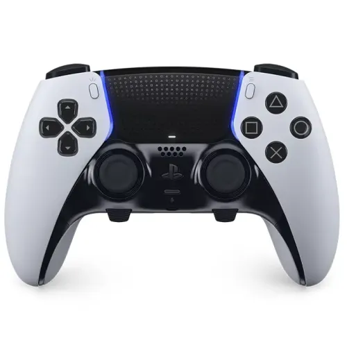 PS5: Sony DualSense Edge wireless controller 