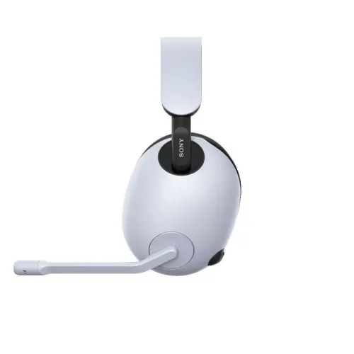 Sony INZONE H7 Wireless Gaming Headset