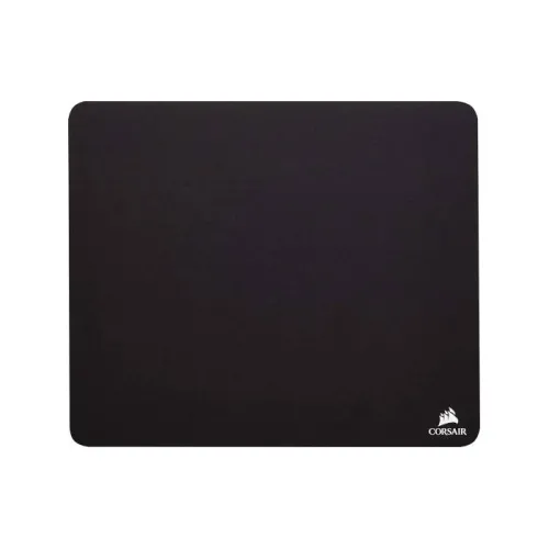 Corsair MM100 Cloth Gaming Mouse Pad - Medium (Black)