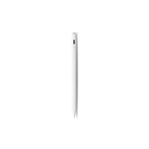  SIA UNIVERSAL CAPACITIVE STYLUS PEN HL-R3G