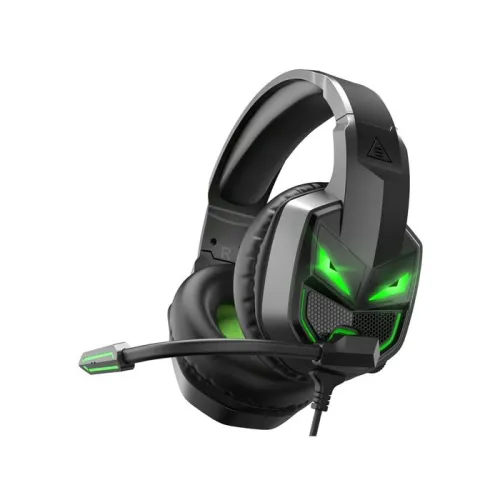 Eksa Fenrir S Xbox Gaming Headset
