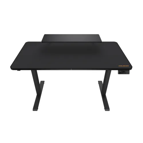 Cougar E-star 120 Height Adjustment Gaming Desk