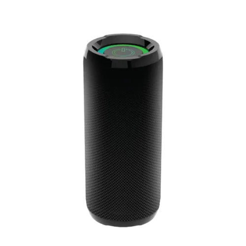  Goui - Neon-10 Bluetooth Speaker