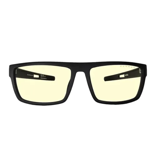GUNNAR Call of Duty Tactical Edition MW2 Gaming Glasses