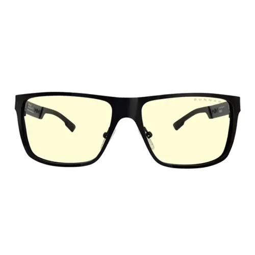 GUNNAR Call of Duty Covert Edition MW2 Amber Gaming Glasses