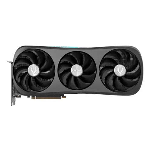 ZOTAC GAMING GeForce RTX 4080 16GB Trinity OC GDDR6X Graphics Card