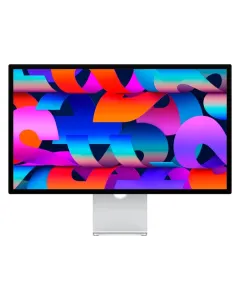 Apple Studio Display 27 INCH Standard Glass Tilt Adjustable
