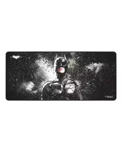 Cybeart Rapid Series Gaming Mouse Pad 900mm (Xxl) - Batman - The Dark Knight Rises
