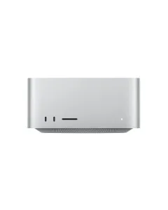 Apple Mac Studio M2 Max With 12‑core Cpu 30‑core Gpu 32gb 512gb Ssd