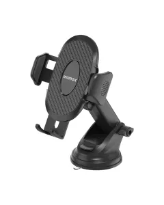Momax MoVe Universal Car Mount CM27