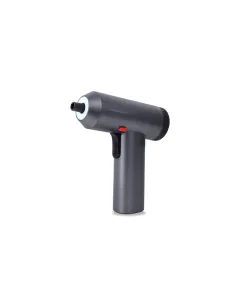 Powerology 30 Bits Electric Screwdriver Gun