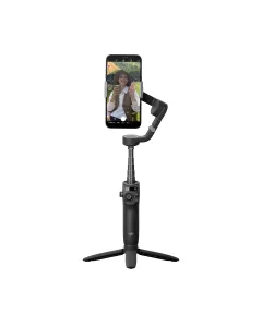 DJI OSMO MOBILE 6