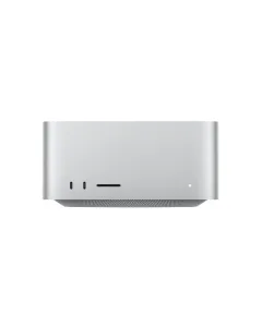 Apple Mac Studio M2 Ultra With 24‑core Cpu 60‑core Gpu 64gb 2tb Ssd - Neural Engine