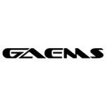 Gaems