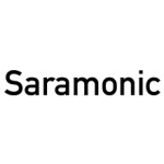 Saramonic